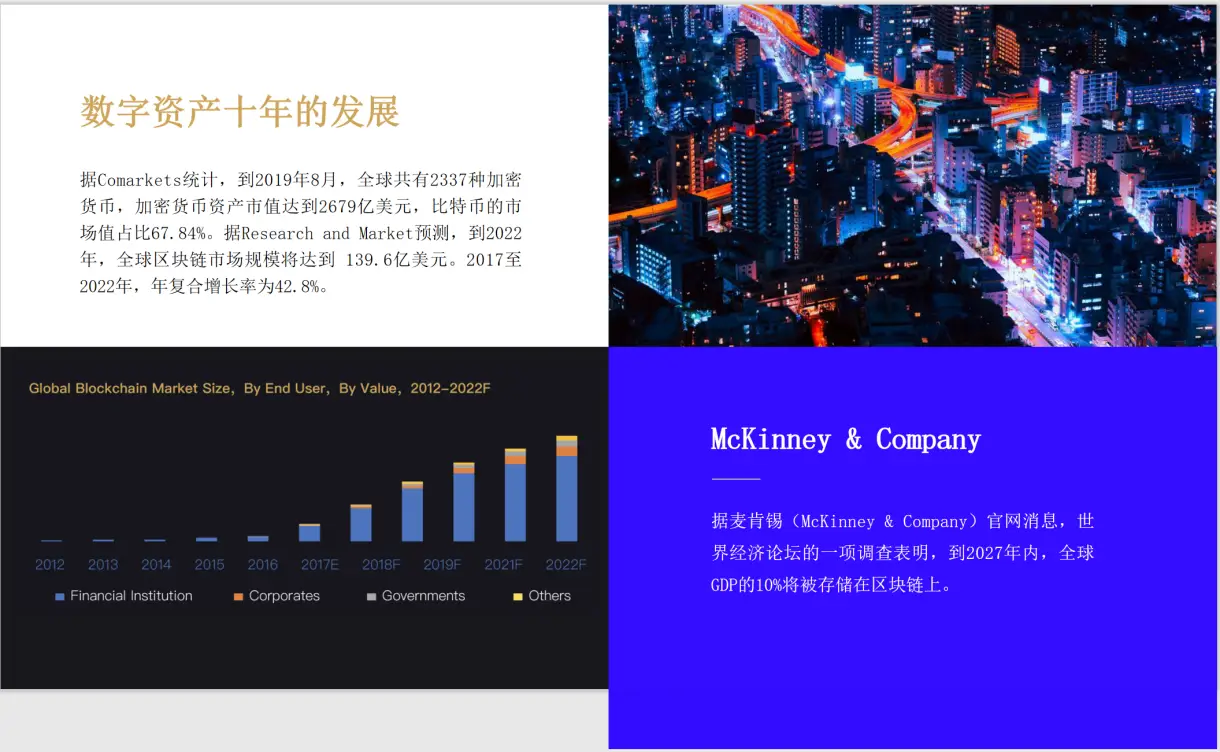 数字货币的透明性是指_数字货币交易中的去中心化与透明性问题_数字货币透明度