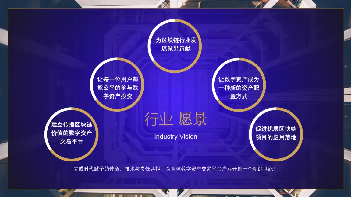 数字货币透明度_数字货币交易中的去中心化与透明性问题_数字货币的透明性是指