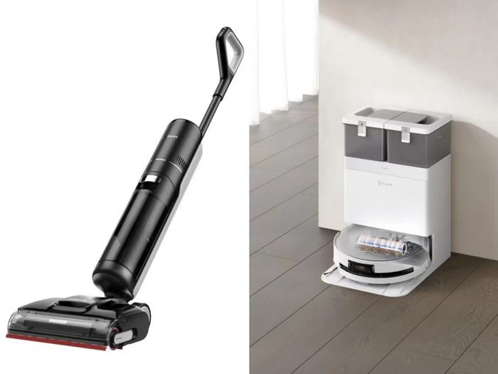 米家homekit无缝_选择小米全屋智能,享受无缝连接的家居_小米wifi无缝连接