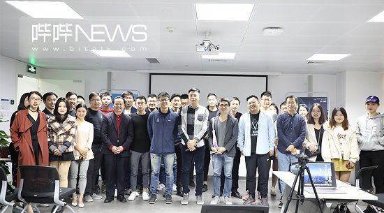 数字货币让消费消息更加透明_数字货币交易中的去中心化与透明性问题_数字货币提升透明度