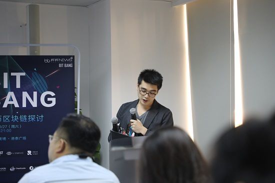 数字货币让消费消息更加透明_数字货币交易中的去中心化与透明性问题_数字货币提升透明度