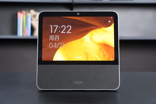 小米家居黑科技_小米全屋智能,为您的家居带来新的科技体验_科技智能家居