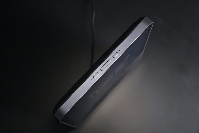 小米全屋智能,为您的家居带来新的科技体验_科技智能家居_小米家居黑科技