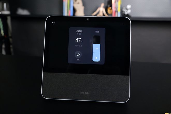 小米家居黑科技_小米全屋智能,为您的家居带来新的科技体验_科技智能家居