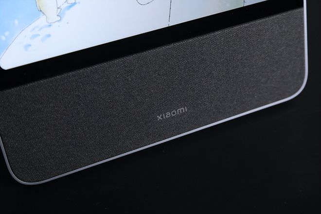 小米家居黑科技_小米全屋智能,为您的家居带来新的科技体验_科技智能家居