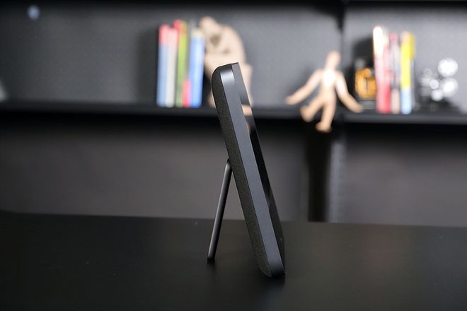 科技智能家居_小米家居黑科技_小米全屋智能,为您的家居带来新的科技体验