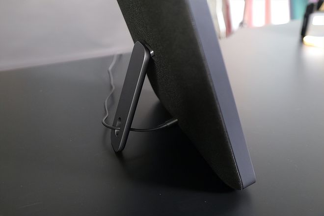 科技智能家居_小米家居黑科技_小米全屋智能,为您的家居带来新的科技体验