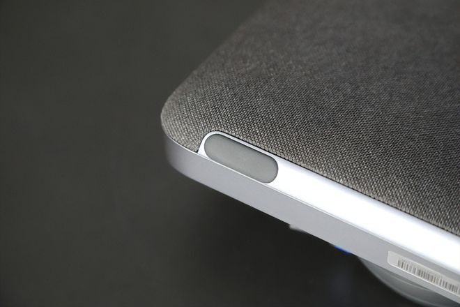 小米全屋智能,为您的家居带来新的科技体验_小米家居黑科技_科技智能家居