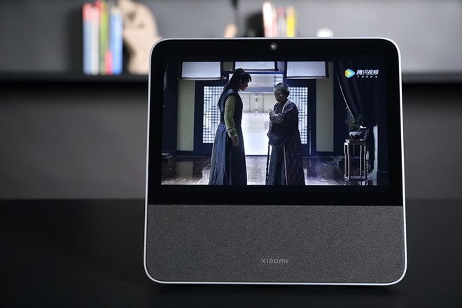 小米全屋智能,为您的家居带来新的科技体验_科技智能家居_小米家居黑科技