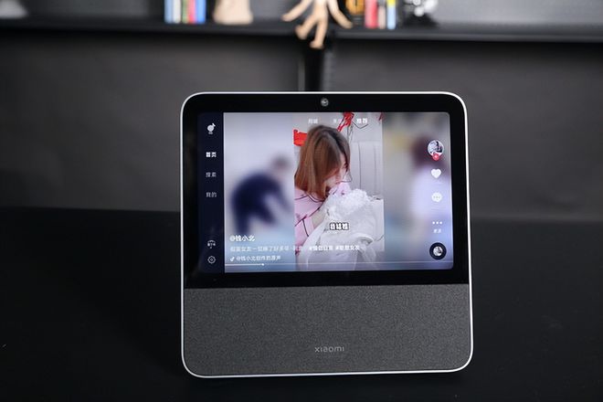 科技智能家居_小米全屋智能,为您的家居带来新的科技体验_小米家居黑科技