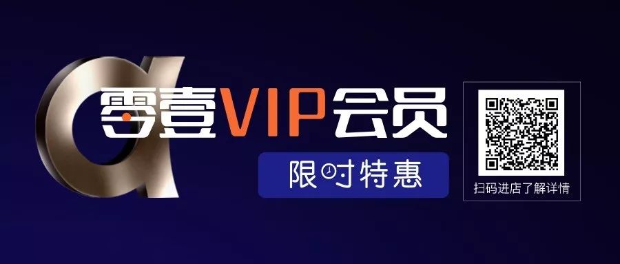 数字货币辩论赛_数字货币与金融隐私的辩论_数字货币与个人隐私