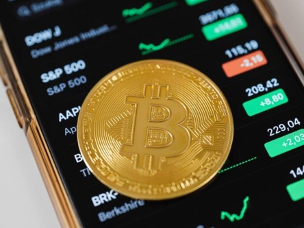 安币今日价格行情