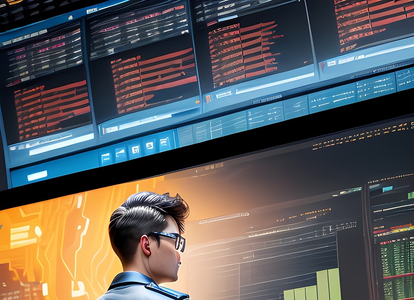 邑泊财务司库供应商管理包括：价格管理、合同管理和套期保值策略。贸易财务司库数据库系统合同管理与套期保值计划和套期保值订单关联，审批通过后生成可录入的融资单、退货单和收票单，满足财务司库客户需求。