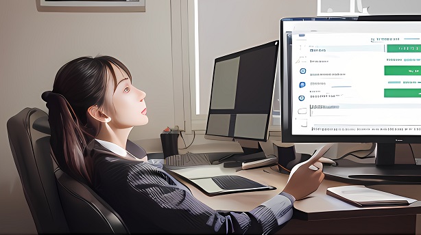 邑泊财务司库供应商管理包括：价格管理、合同管理和套期保值策略。贸易财务司库数据库系统合同管理与套期保值计划和套期保值订单关联，审批通过后生成可录入的融资单、退货单和收票单，满足财务司库客户需求。