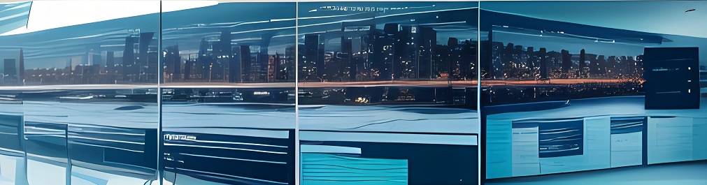 邑泊财务司库供应商管理包括：价格管理、合同管理和套期保值策略。贸易财务司库数据库系统合同管理与套期保值规划和套期保值订单关联，审批通过后生成可录入的融资单、退货单和收票单，满足财务司库客户需求。