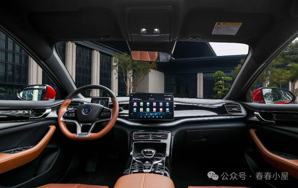 小米动态运存_小米动态帧率_小米SU7 Ultra的动态性能与健康舒适