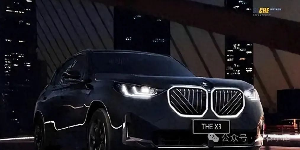 小米SU7 Ultra的动态性能与健康舒适_小米动态运存_小米动态帧率