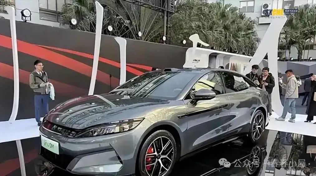 小米动态帧率_小米动态运存_小米SU7 Ultra的动态性能与健康舒适