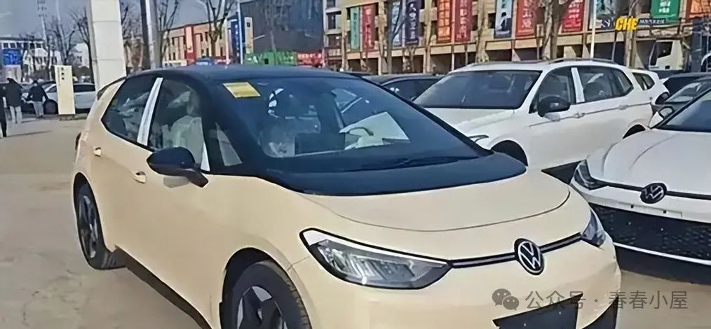 小米SU7 Ultra的动态性能与健康舒适_小米动态运存_小米动态帧率