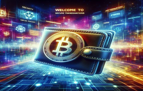 财富智能云_通过USDT实现财富的智能管理_智能化财富管理