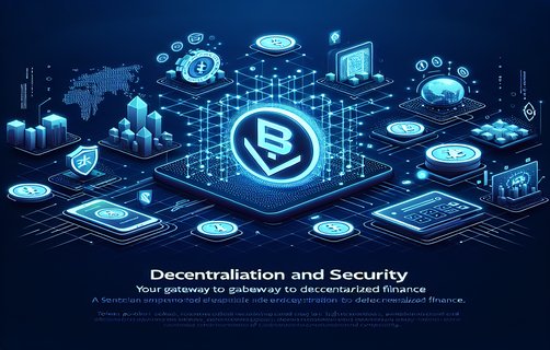 财富智能云_通过USDT实现财富的智能管理_智能化财富管理