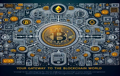 智能化财富管理_通过USDT实现财富的智能管理_财富智能云