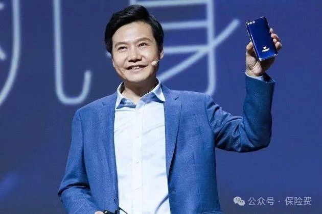 小米动态系统_小米SU7 Ultra的动态性能与健康舒适_小米减弱动态效果