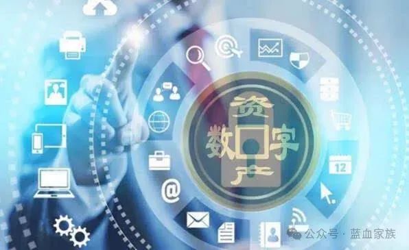 货币虚拟化_虚拟货币未来发展趋势的预测:技术创新与市场需求的交织_阐述货币虚拟化的逻辑过程