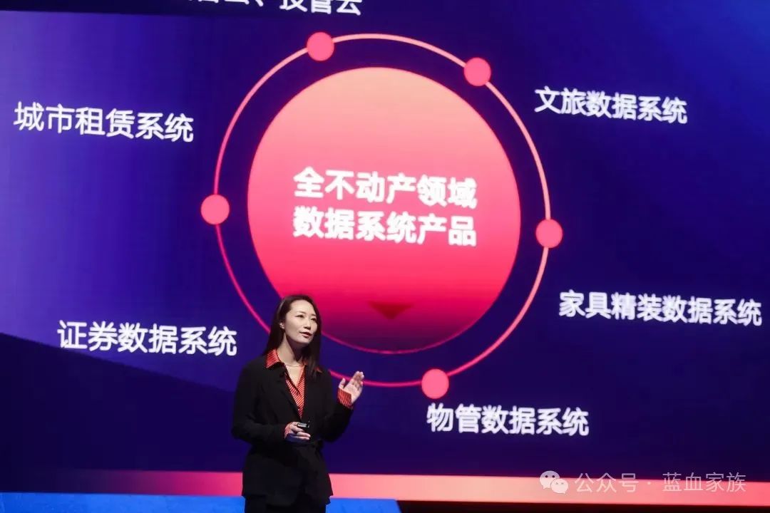 阐述货币虚拟化的逻辑过程_虚拟货币未来发展趋势的预测:技术创新与市场需求的交织_货币虚拟化