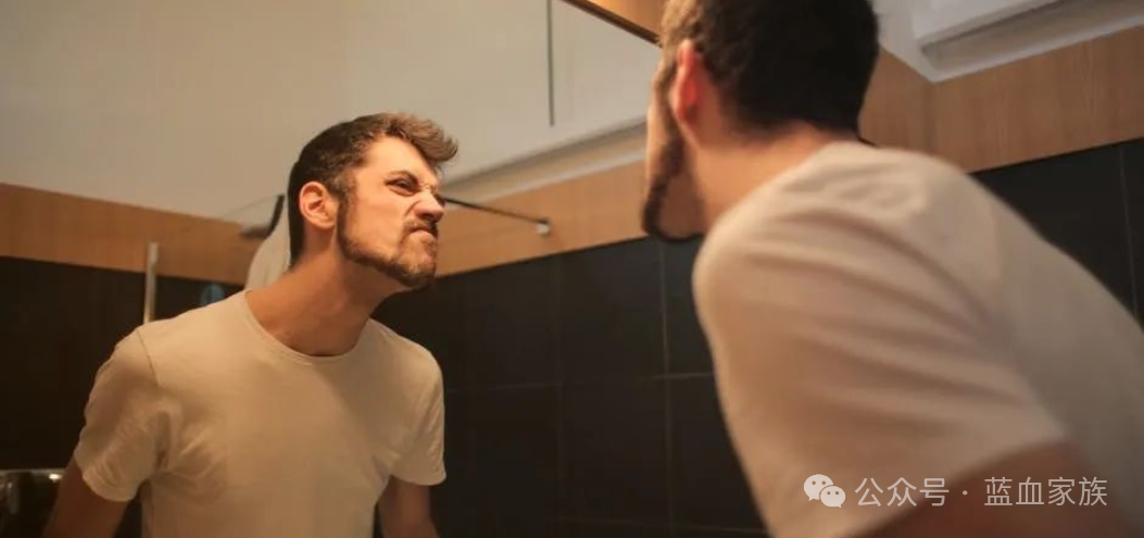 阐述货币虚拟化的逻辑过程_货币虚拟化_虚拟货币未来发展趋势的预测:技术创新与市场需求的交织