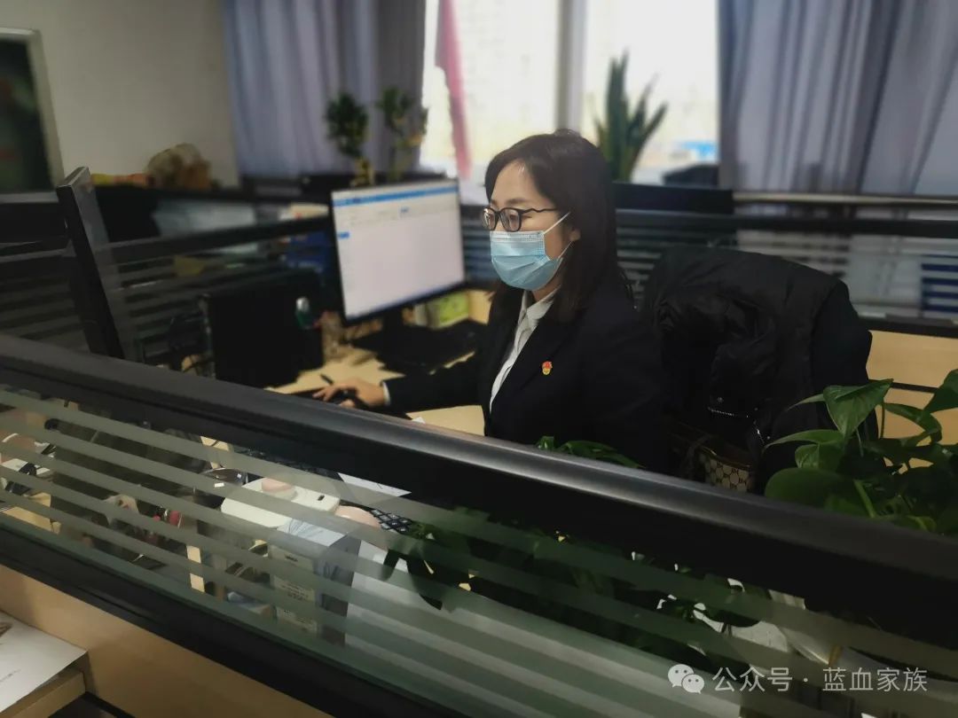 虚拟货币未来发展趋势的预测:技术创新与市场需求的交织_货币虚拟化_阐述货币虚拟化的逻辑过程