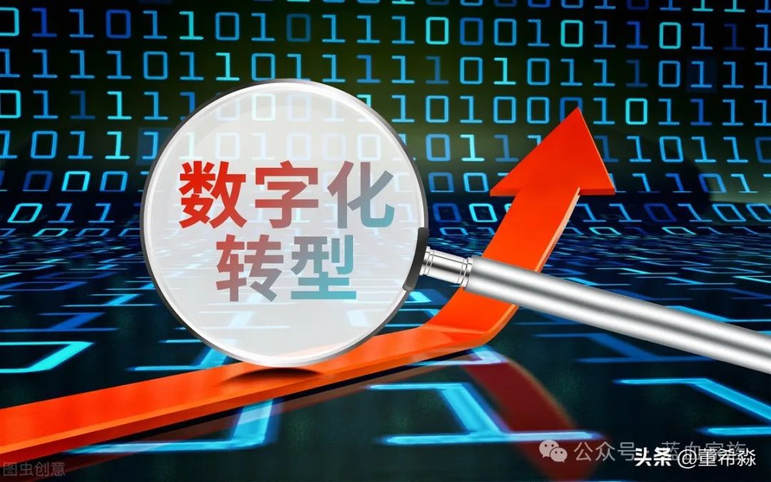 阐述货币虚拟化的逻辑过程_货币虚拟化_虚拟货币未来发展趋势的预测:技术创新与市场需求的交织