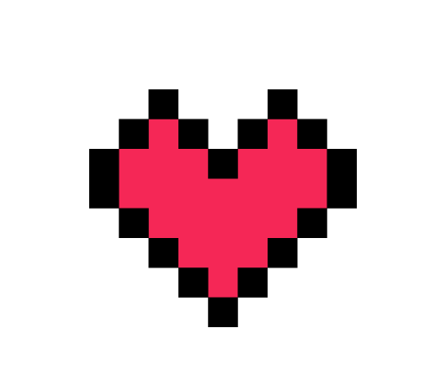 阐述货币虚拟化的逻辑过程_虚拟货币未来发展趋势的预测:技术创新与市场需求的交织_货币虚拟化