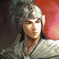 周瑜背景资料_周瑜背景介绍_周瑜的身份与政治背景