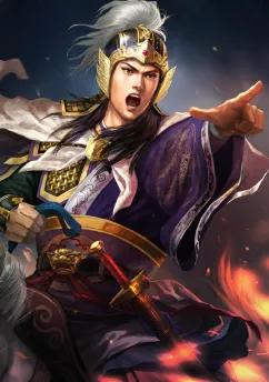 周瑜的身份与政治背景_周瑜背景资料_周瑜背景介绍