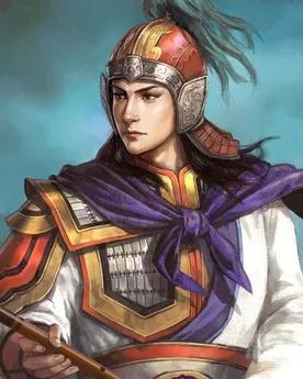 周瑜的身份与政治背景_周瑜背景介绍_周瑜背景资料