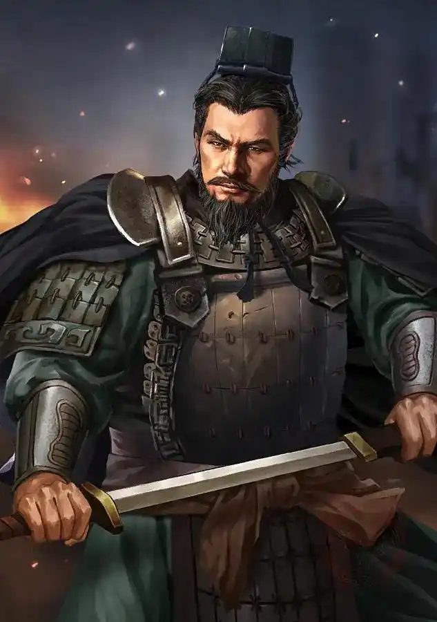 军事计划制定_军事计划图_王翦的军事计划与实施