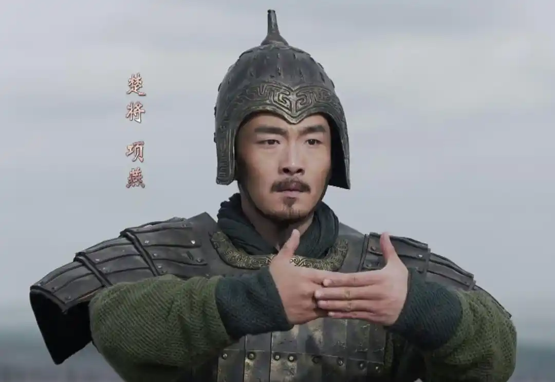 军事计划图_军事计划制定_王翦的军事计划与实施