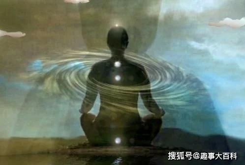 鬼谷子道家排位_道家鬼谷子关系图_鬼谷子与道家的关系