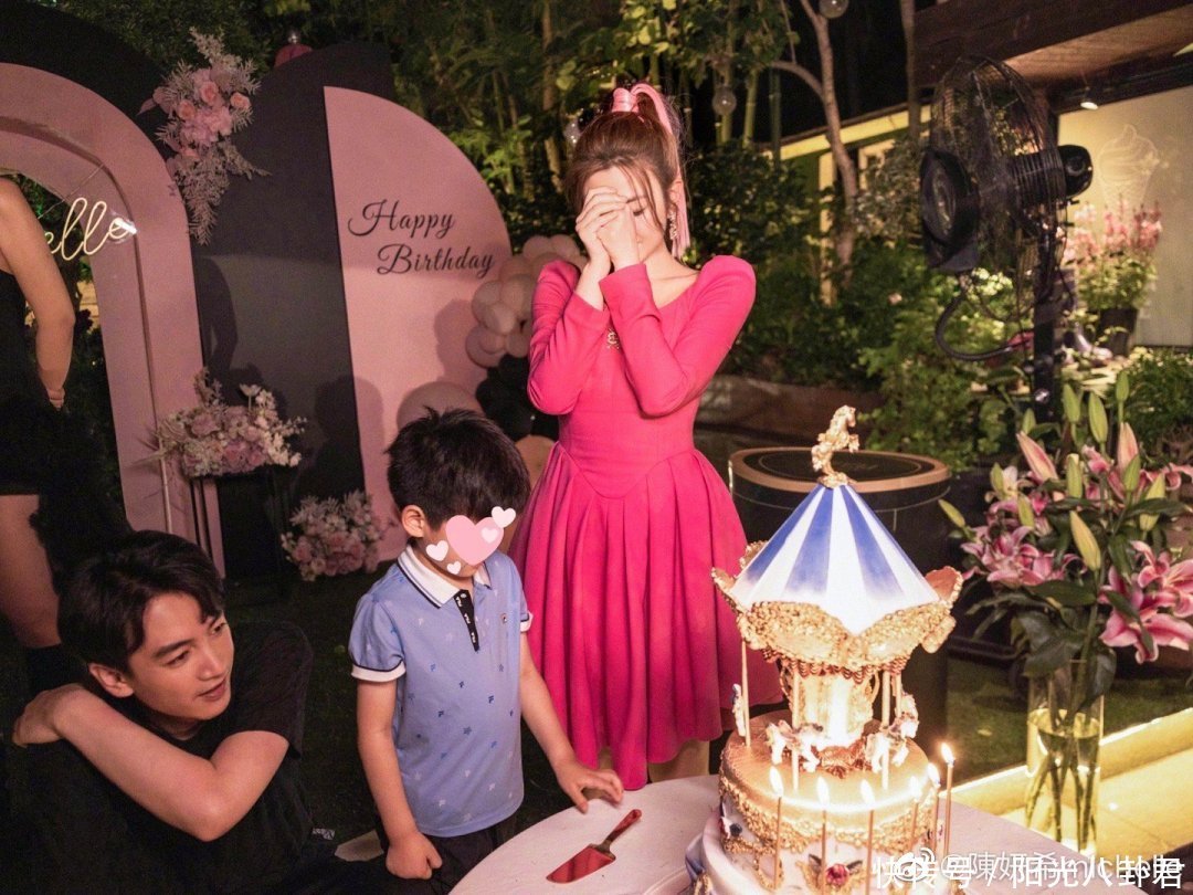 叫毁剧王陈妍希演邓丽君_陈晓和陈妍希演过电视_陈妍希(Chen Yanxi) - 以电视剧《下一站,幸福》而受到关注。