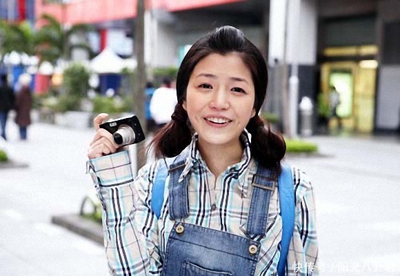 陈晓和陈妍希演过电视_叫毁剧王陈妍希演邓丽君_陈妍希(Chen Yanxi) - 以电视剧《下一站,幸福》而受到关注。