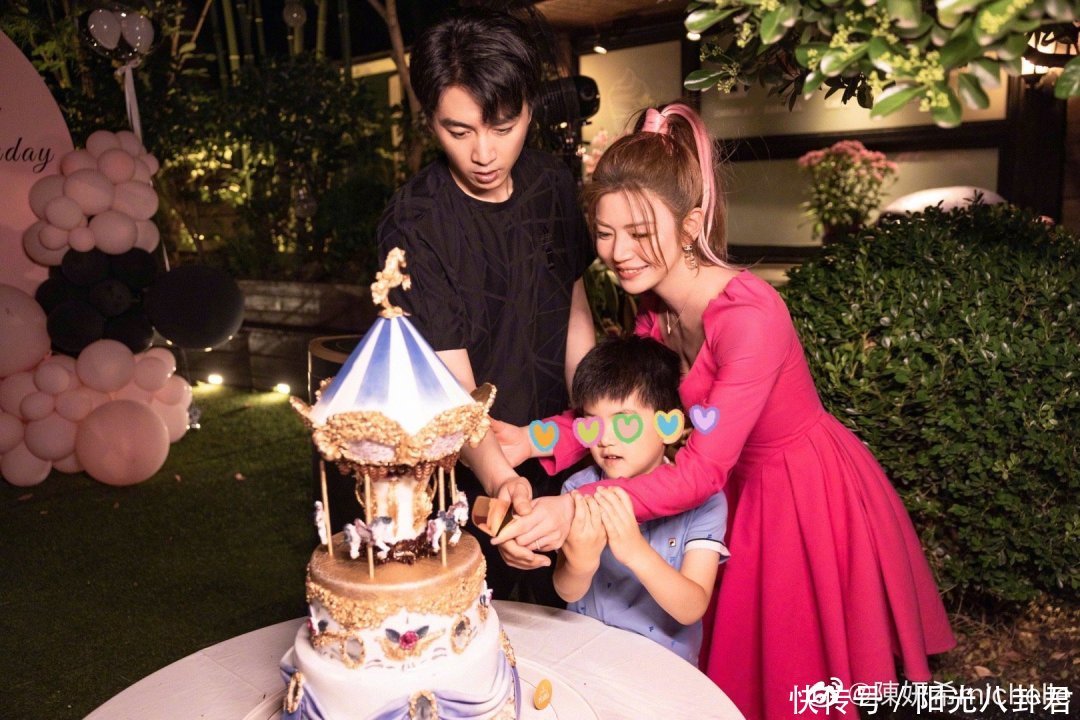 陈妍希(Chen Yanxi) - 以电视剧《下一站,幸福》而受到关注。_叫毁剧王陈妍希演邓丽君_陈晓和陈妍希演过电视