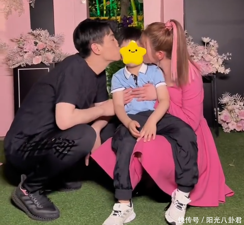 陈妍希(Chen Yanxi) - 以电视剧《下一站,幸福》而受到关注。_陈晓和陈妍希演过电视_叫毁剧王陈妍希演邓丽君