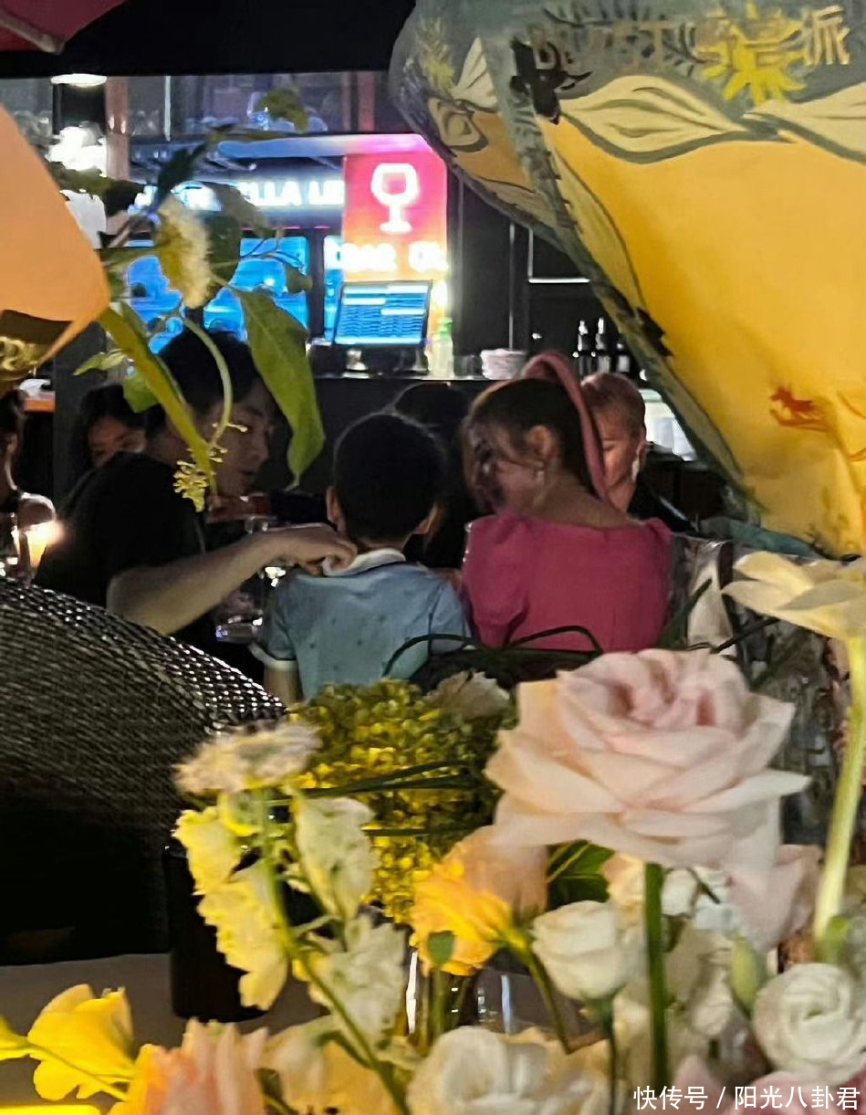 陈晓和陈妍希演过电视_叫毁剧王陈妍希演邓丽君_陈妍希(Chen Yanxi) - 以电视剧《下一站,幸福》而受到关注。