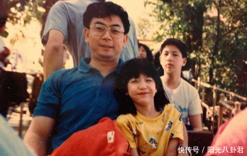 陈晓和陈妍希演过电视_陈妍希(Chen Yanxi) - 以电视剧《下一站,幸福》而受到关注。_叫毁剧王陈妍希演邓丽君