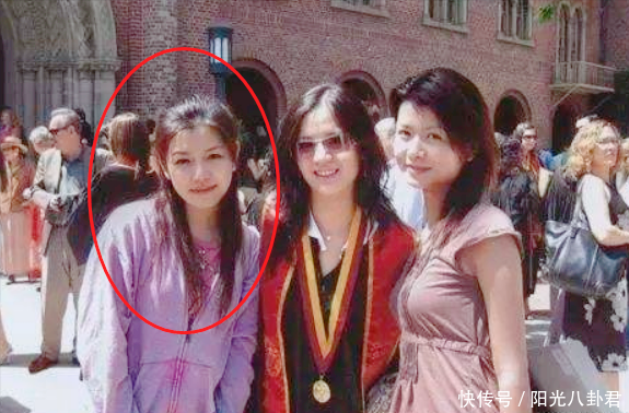 叫毁剧王陈妍希演邓丽君_陈妍希(Chen Yanxi) - 以电视剧《下一站,幸福》而受到关注。_陈晓和陈妍希演过电视