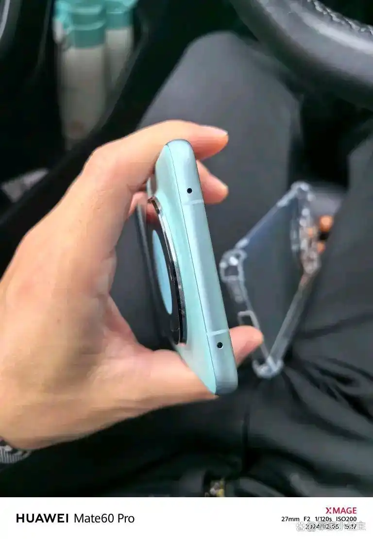 华为提示解析包时出现问题_华为手机应用更新出现解析错误_深度解析华为手机的更新与升级策略