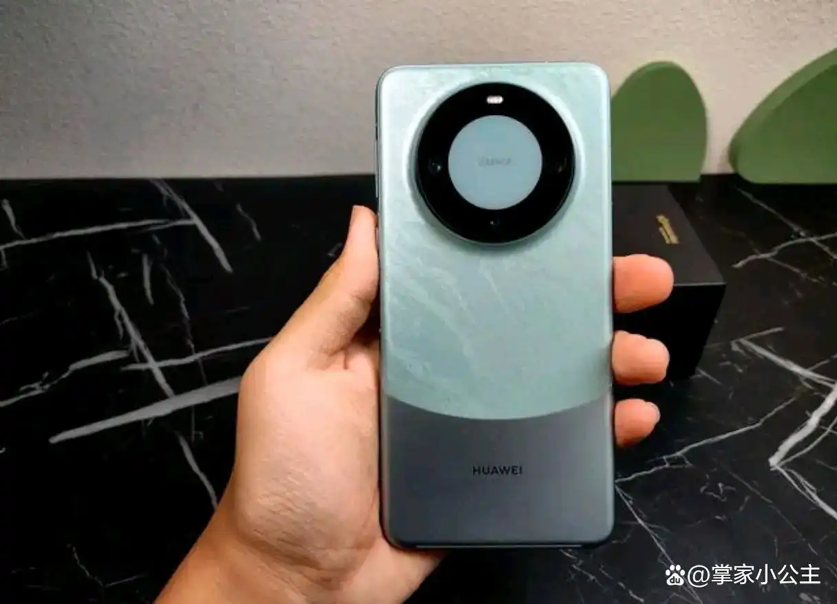 华为手机应用更新出现解析错误_华为提示解析包时出现问题_深度解析华为手机的更新与升级策略