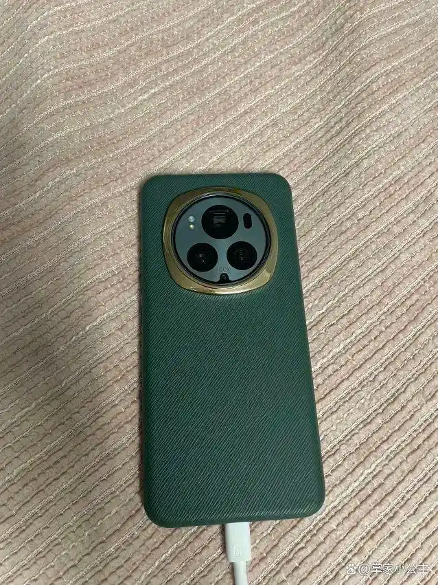 华为提示解析包时出现问题_深度解析华为手机的更新与升级策略_华为手机应用更新出现解析错误