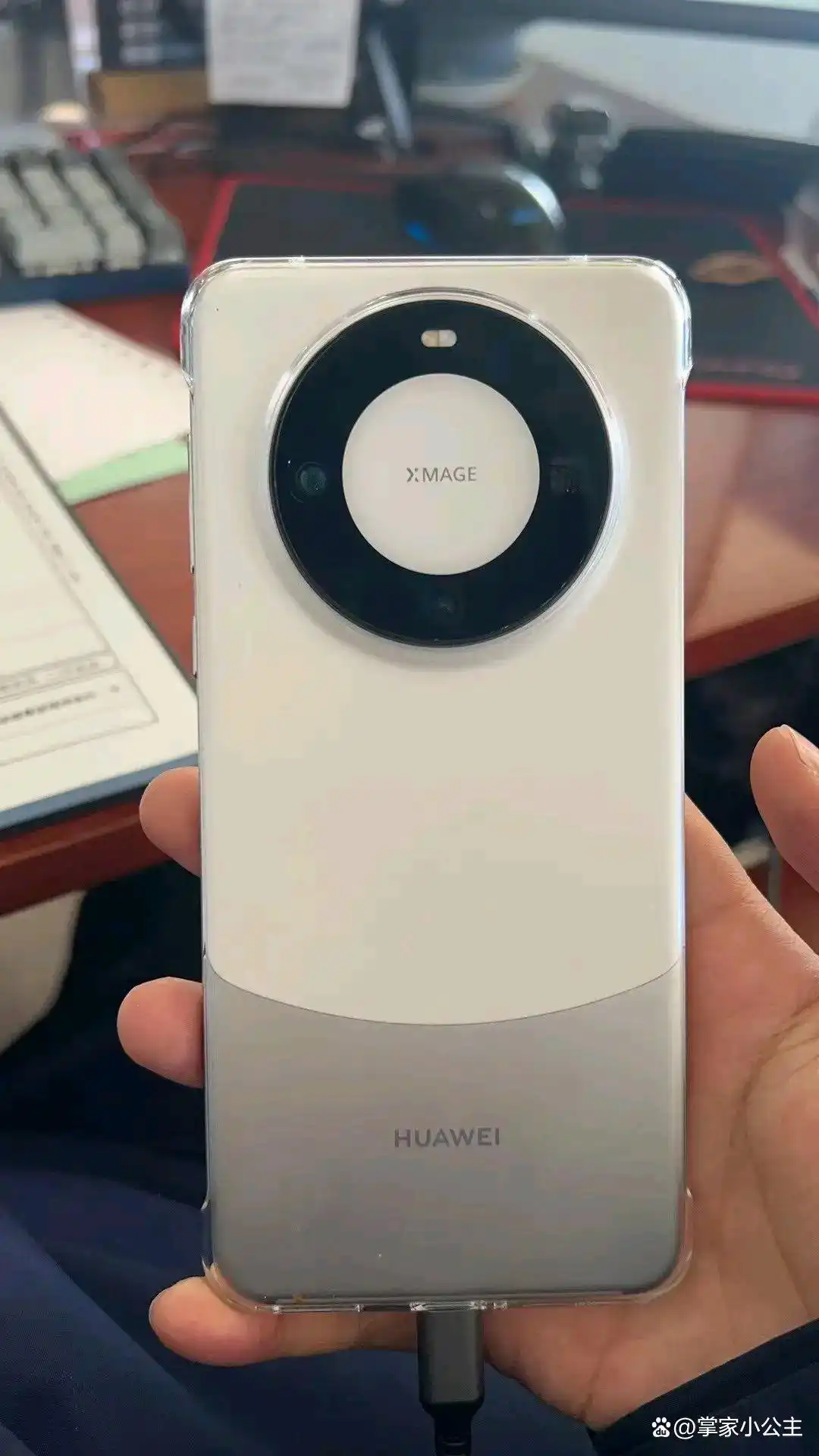 华为手机应用更新出现解析错误_深度解析华为手机的更新与升级策略_华为提示解析包时出现问题